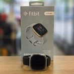 Fitbit Sense 2 Smartwatch - In Goede Staat, Sieraden, Tassen en Uiterlijk, Smartwatches, Fitbit, Zo goed als nieuw, Support@fitbit.com