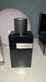 Ysl Y Intense 100ml ruilen kan, Sieraden, Tassen en Uiterlijk, Ophalen of Verzenden, Zo goed als nieuw