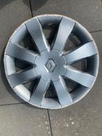Wieldop Renault Clio, Ophalen of Verzenden, Gebruikt