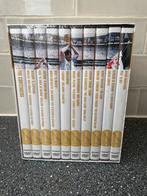 de beste spelers aller tijden., Alle leeftijden, Boxset, Ophalen of Verzenden, Nieuw in verpakking
