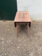 Oortafel | inklapbaar, Ophalen, Huis en Inrichting
