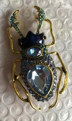 Kever, Overige materialen, 4 tot 7 cm, Overige kleuren, Nieuw