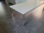 Metaform Salontafel Composietblad, Huis en Inrichting, Ophalen, Gebruikt, 100 tot 150 cm, 50 tot 100 cm