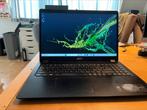 Acer Aspire 3, Computers en Software, Windows Laptops, Gebruikt, 2 tot 3 Ghz, 15 inch, Ophalen of Verzenden