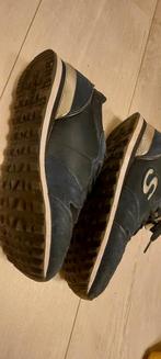 Diverse schoenen, Ophalen of Verzenden, Zo goed als nieuw, Sneakers of Gympen