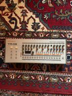 Nieuwe Roland Tr-09 Rhythm Composer te koop, Nieuw, Roland, Ophalen of Verzenden