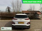 Hyundai Kona EV 64 kWh Style | Camera | Garantie, Gebruikt, Wit, 204 pk, 64 kWh