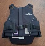 Bodyprotector kids l, Happyvalley.com, Overige soorten, Ophalen of Verzenden, Zo goed als nieuw
