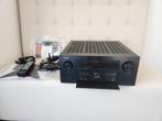 Denon avc-x8500h denon Avc x8500h, Ophalen of Verzenden, 120 watt of meer, Denon