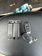 Piaggio 4t 2v cdi begrenzer, Ophalen of Verzenden