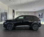 Peugeot 2008 1.2 PureTech GT-Line | Licht metalen velgen | A, Voorwielaandrijving, 12 maanden, Stof, Gebruikt