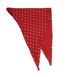 Nieuw *~* Barbara Farber *~* Bandana *~*, Ophalen of Verzenden, Nieuw, Barbara Farber