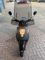 Zeer nette sym mio 2020, Fietsen en Brommers, Scooters | SYM, Ophalen of Verzenden, Zo goed als nieuw, Mio