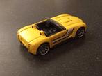 Matchbox Ford Shelby Cobra, Ophalen of Verzenden, Nieuw, Auto