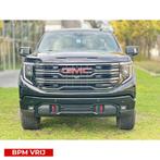 GMC Sierra AT4 | VIRTUAL COCKPIT | BOM VOL | DC | CARWAY, Auto's, Automaat, Gebruikt, Zwart, Bedrijf