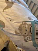 Maternity and Nursing Pillow, Ophalen, Zo goed als nieuw