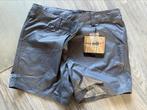 Nieuwe Wildbeast outdoor shorast M gekocht vooor 59,99, Ophalen of Verzenden