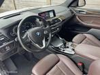 BMW X3 xDrive20i High Executive Head-Up/H&K/Pano/Camera, Automaat, 1998 cc, Gebruikt, Euro 6