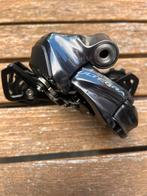 Shimano Ultegra Di2 RD6870 achterderailleur, Fietsen en Brommers, Fietsaccessoires | Fietsverlichting, Ophalen of Verzenden, Gebruikt