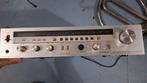 Pioneer sx700l voor onderdelen, Audio, Tv en Foto, Versterkers en Receivers, Ophalen of Verzenden, Gebruikt, Stereo, Pioneer