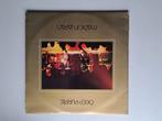 Dubbel Lp vinyl   Deep Purple  - Made in Japan, Ophalen of Verzenden, Gebruikt