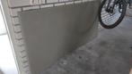 Turnmat 1x2m. 4 cm dik., Ophalen, Gebruikt, Overige typen