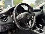 Mercedes-Benz A-Klasse BWJ 2014 | 180 123PK Ambition | NWE A, Auto's, Voorwielaandrijving, Stof, Gebruikt, 4 cilinders