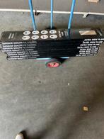Pvc vloer, Klik pvc, Diensten en Vakmensen, Vloerleggers en Parketteurs, Tapijt of Kunststof