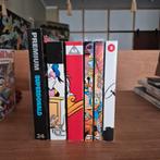 Donald Duck Pockets - sinterklaas cadeau tip!!, Meerdere stripboeken, Ophalen of Verzenden, Zo goed als nieuw, Walt Disney