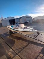 Speedboten op vooraad voor het vaarseizoen 2026!, Ophalen, Zo goed als nieuw, Minder dan 70 pk, 3 tot 6 meter
