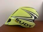 Rudy Project Wingspan TT Tijdrithelm - Klassieker!, Ophalen, Gebruikt, M, Heer of Dame