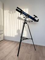 Bresser Slylux 70/700, Audio, Tv en Foto, Optische apparatuur | Telescopen, Ophalen