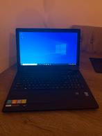 Lenovo Intel Core i5 - 8GB RAM - 500GB, Lenovo Ideapad, 2 tot 3 Ghz, 15 inch, 8 GB