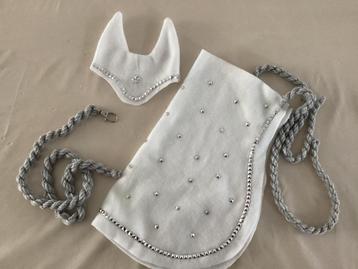 Hobby horse kerst cadeau beschikbaar voor biedingen