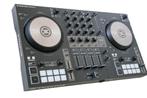 Native Instruments Traktor Kontrol S3, Muziek en Instrumenten, Dj-sets en Draaitafels, Ophalen of Verzenden, Zo goed als nieuw