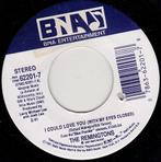 The Remingtons - I Could Love You 7", 7 inch, Single, Ophalen of Verzenden, Zo goed als nieuw