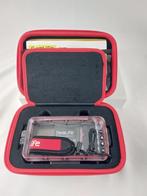 Sealife SportDiver fotografeer met je smartphone onderwater., Ophalen of Verzenden, Zo goed als nieuw, 10 t/m 40 meter, Onderwaterhuis