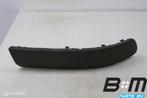 Bumperdeel RV VW Transporter T5 7H0807718, Gebruikt