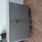 Gispen, Huis en Inrichting, Ophalen, Gebruikt, 50 tot 100 cm, Minder dan 100 cm
