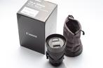 Canon TS-E 50mm f/2.8L Macro | tilt-shift objectief, Audio, Tv en Foto, Fotografie | Lenzen en Objectieven, Ophalen, Zo goed als nieuw