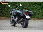 DUCATI GT 1000  classic, Motoren, DUCATI, 2 cilinders, Motorrijbewijs A, 992 cc