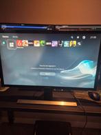 Samsung LU28E590DS 28''4K beeldscherm, Computers en Software, Monitoren, Ophalen, DisplayPort, Samsung, TN