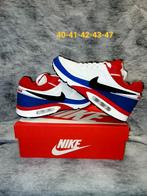 Nike Air Max Classics/BW (  50eu pp), Kleding | Heren, Schoenen, Ophalen of Verzenden, Nieuw, Overige kleuren