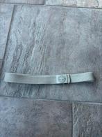 Stone island riem, Ophalen of Verzenden, Zo goed als nieuw, Stone island, Riem of Ceintuur