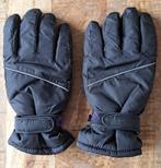 Hema Winterhandschoenen handschoenen heren Maat M Thinsulate, Hema, Maat 48/50 (M), Ophalen of Verzenden, Zo goed als nieuw