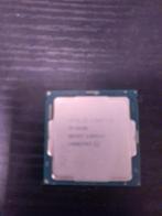 Intel Core i5 8400 processor, Computers en Software, Processors, Ophalen, 6-core, LGA 1151, 2 tot 3 Ghz