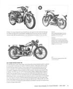 MV Agusta Since 1945, Verzenden, Nieuw, Ian Falloon, Merk of Model