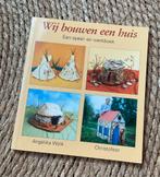 Christofoor, Boeken, Ophalen