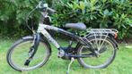 Gazelle Poema 20 inch jongensfiets, Ophalen, Gebruikt
