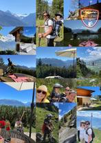 Vrijstaand Chalet in Zwitserland te huur, 6p. 3 slk. 2badk, Open haard, Landelijk, Chalet, Bungalow of Caravan, Eigenaar